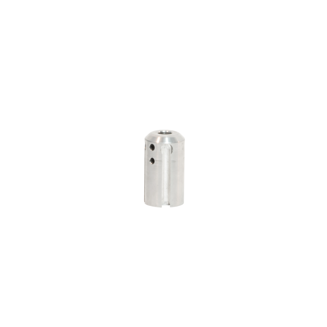 Cubo de 4 paneles para Smart Cutter™