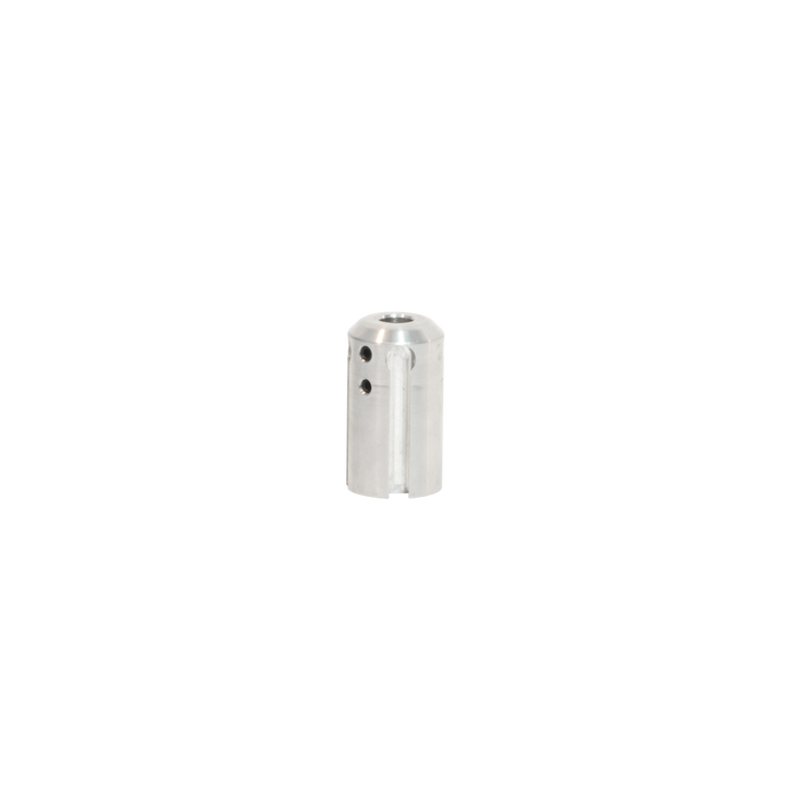Cubo de 4 paneles para Smart Cutter™