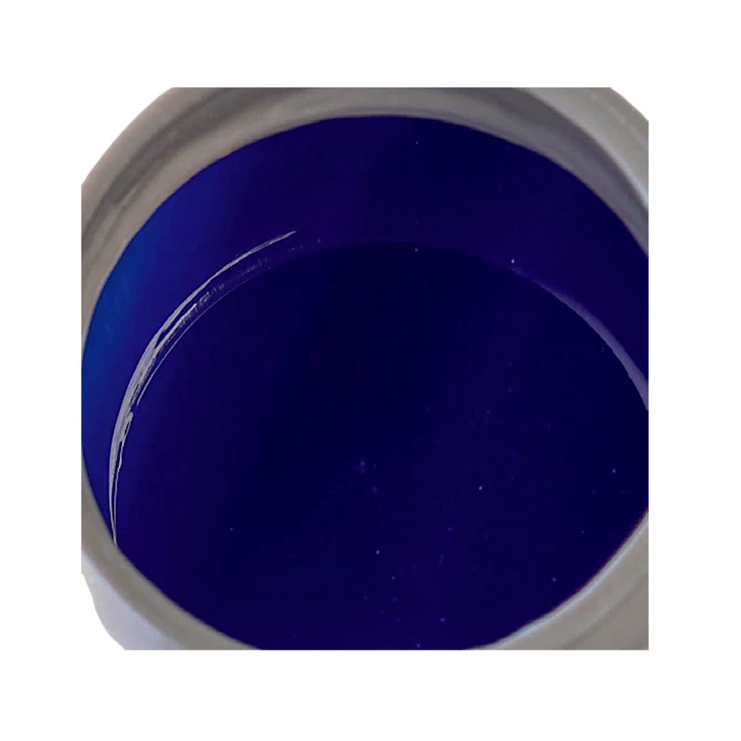 4:1 Resin Hardener