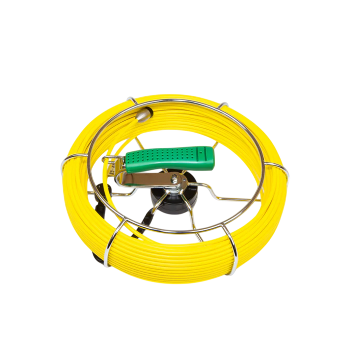 5.2mm Eco-Camera Reel