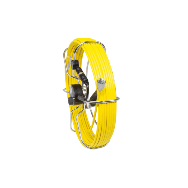 5.2mm Eco-Camera Reel
