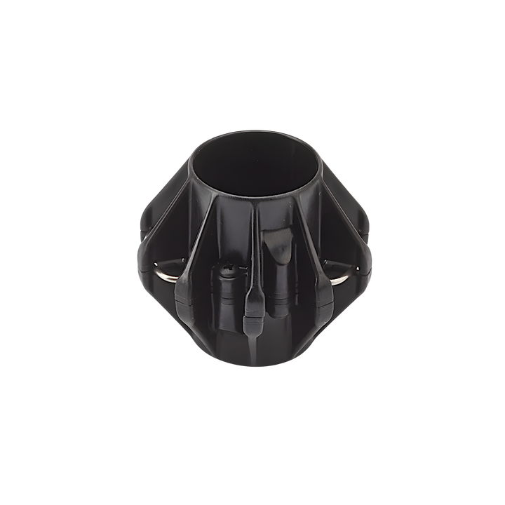 60 mm Pipe Guide for SeeSnake Mini (Pack of 6)