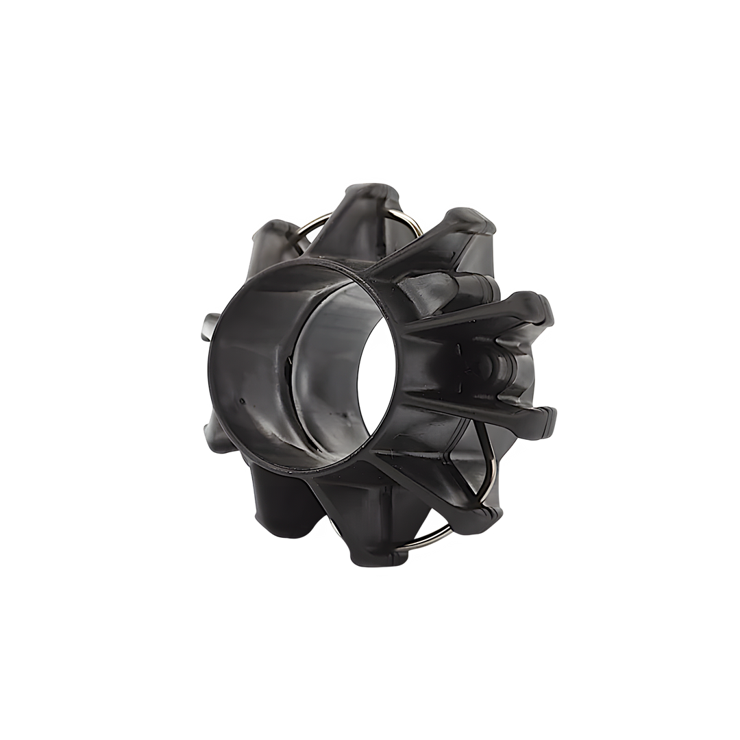 60 mm Pipe Guide for SeeSnake Mini (Pack of 6)