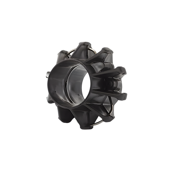 60 mm Pipe Guide for SeeSnake Mini (Pack of 6)