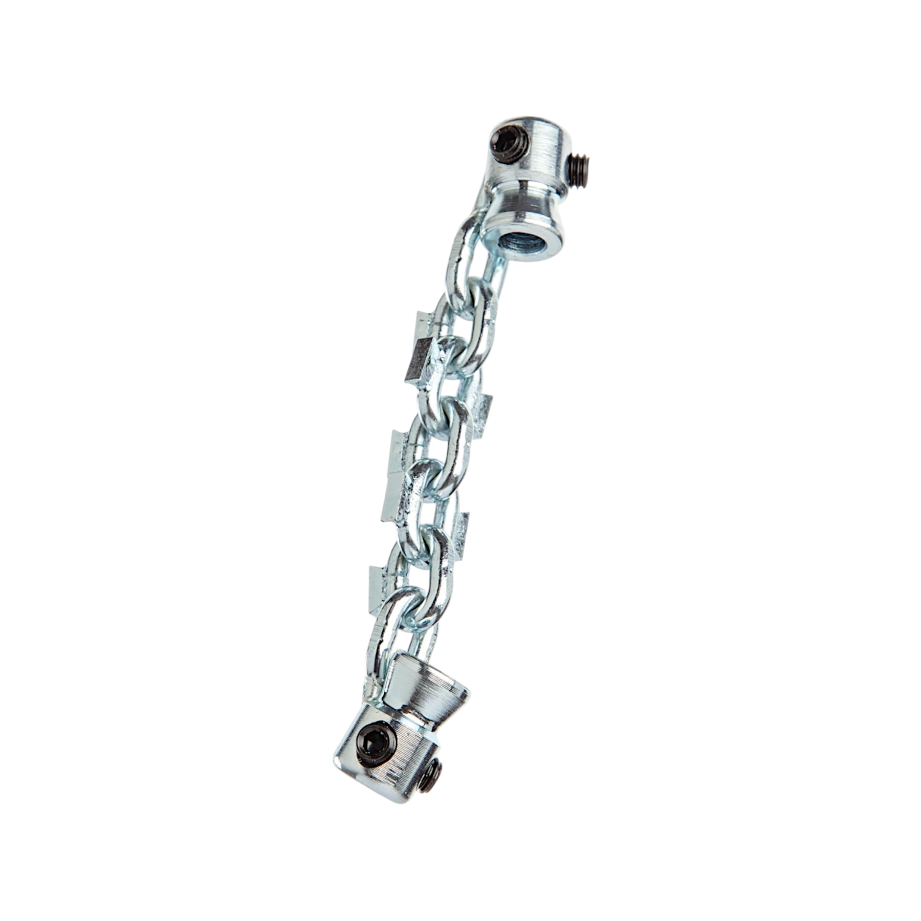 FlexShaft® Knocker (K9-102) – Jetter Depot FlexShaft® Knocker (K9-102) – Jetter Depot