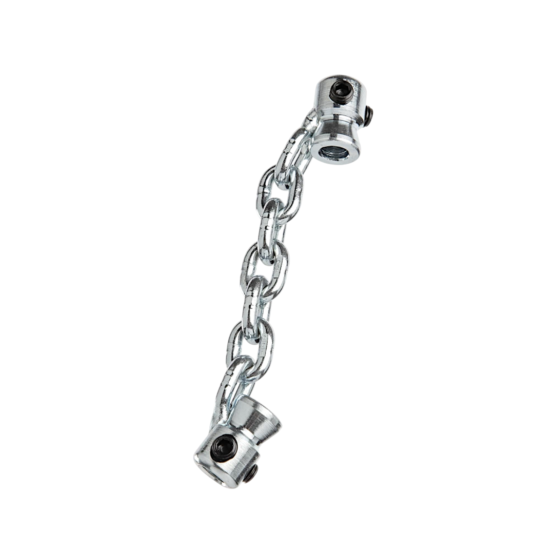 FlexShaft® Knocker (K9-102) – Jetter Depot FlexShaft® Knocker (K9-102) – Jetter Depot