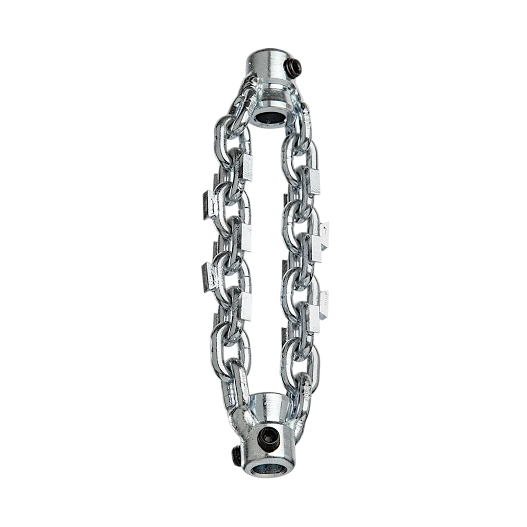 FlexShaft® Knocker (K9-204) – Jetter Depot FlexShaft® Knocker (K9-204) – Jetter Depot