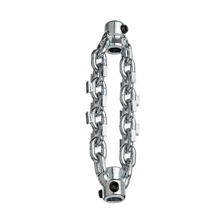 FlexShaft® Knocker (K9-204)