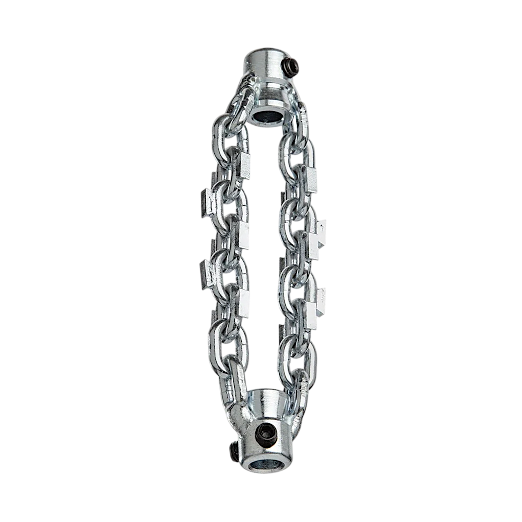 FlexShaft® Knocker (K9-204) – Jetter Depot FlexShaft® Knocker (K9-204) – Jetter Depot