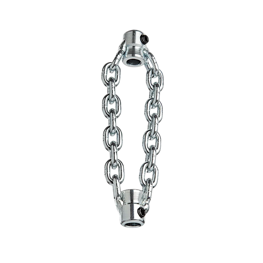 FlexShaft® Knocker (K9-204)