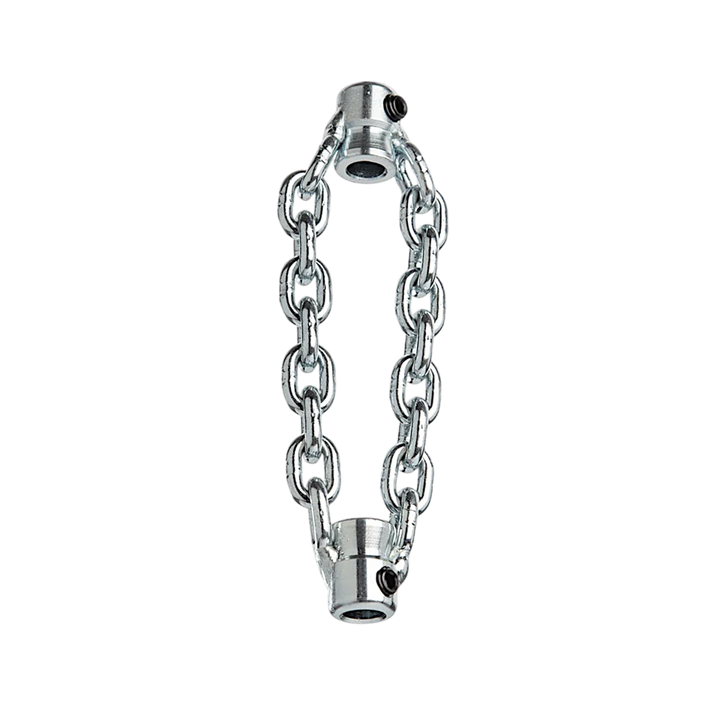 FlexShaft® Knocker (K9-204)