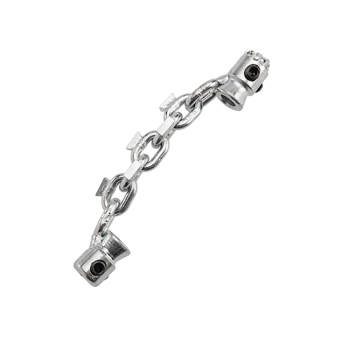 FlexShaft® Knocker (K9-102)
