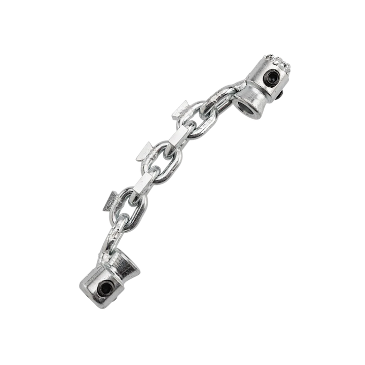 FlexShaft® Knocker (K9-102)
