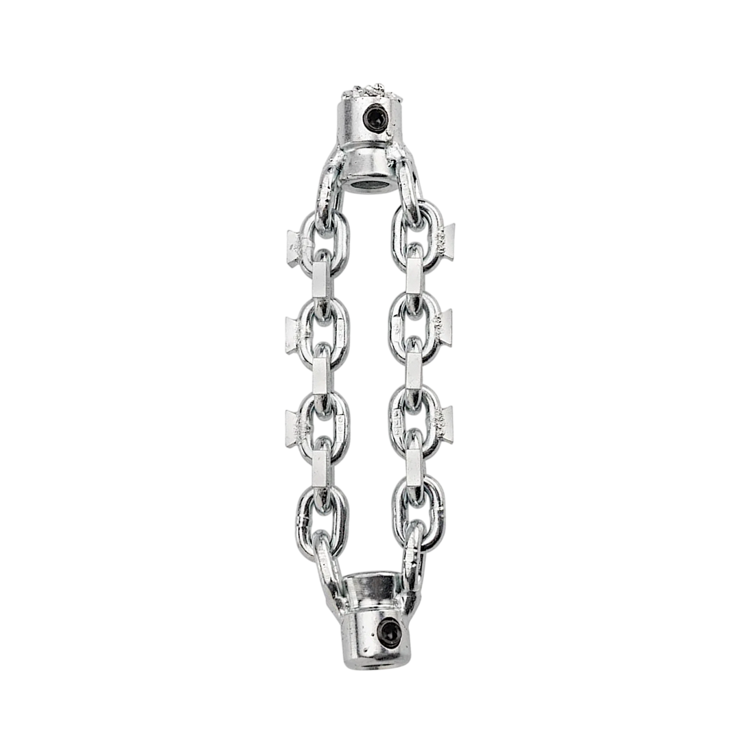 FlexShaft® Knocker (K9-204)