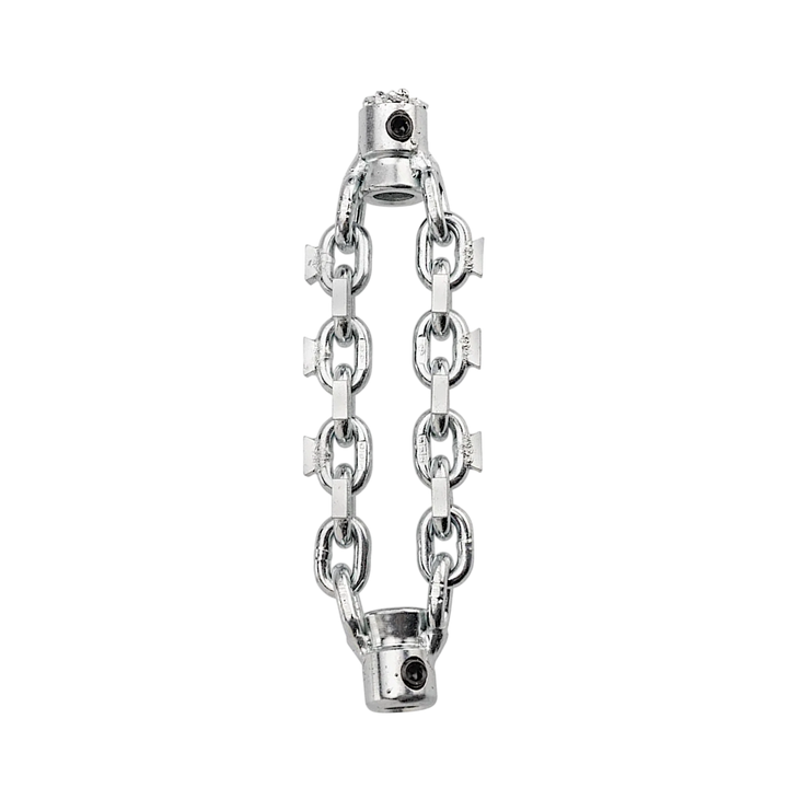 FlexShaft® Knocker (K9-204)