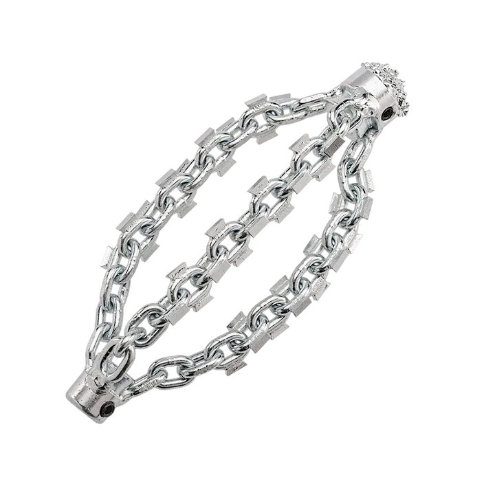 FlexShaft® Knocker (K9-306)
