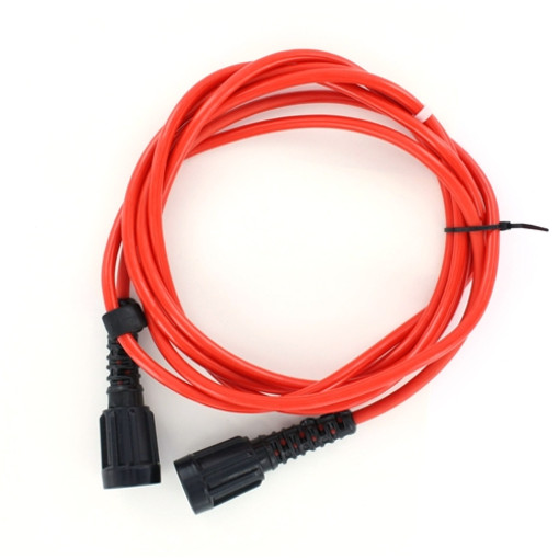 Interconnect Cable for SeeSnake Reels