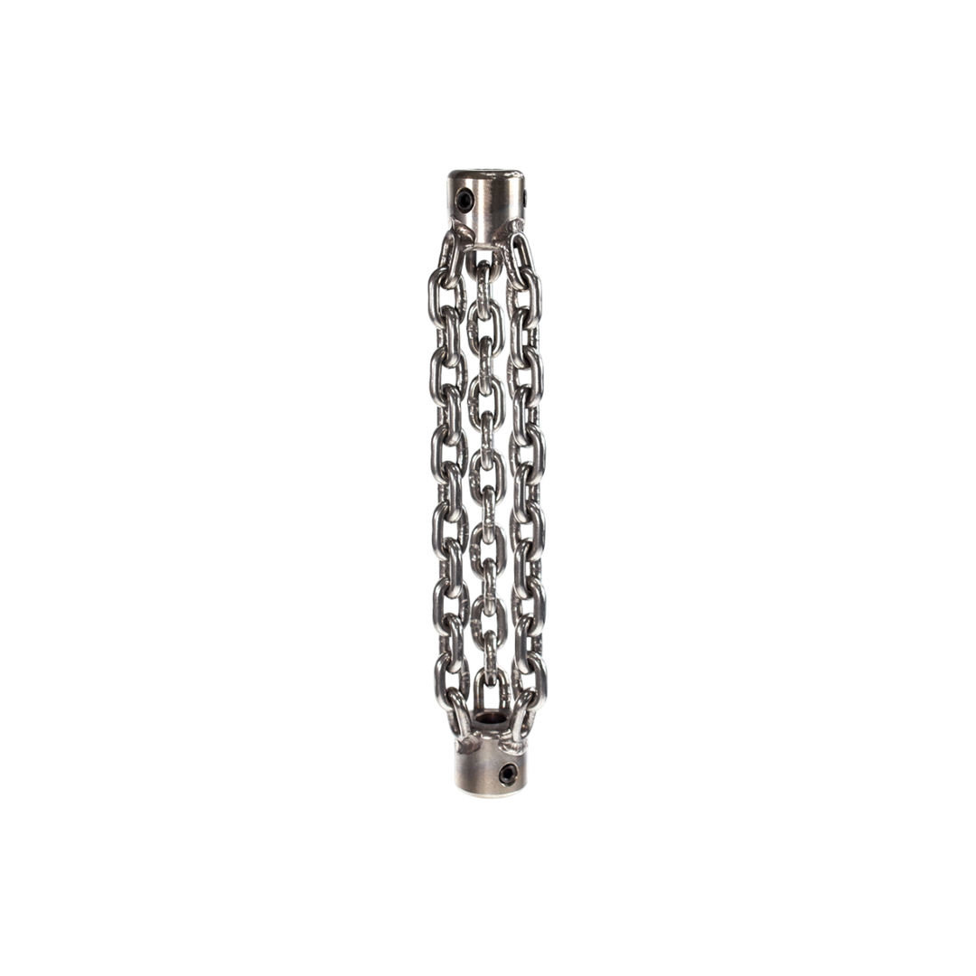 Original Chains