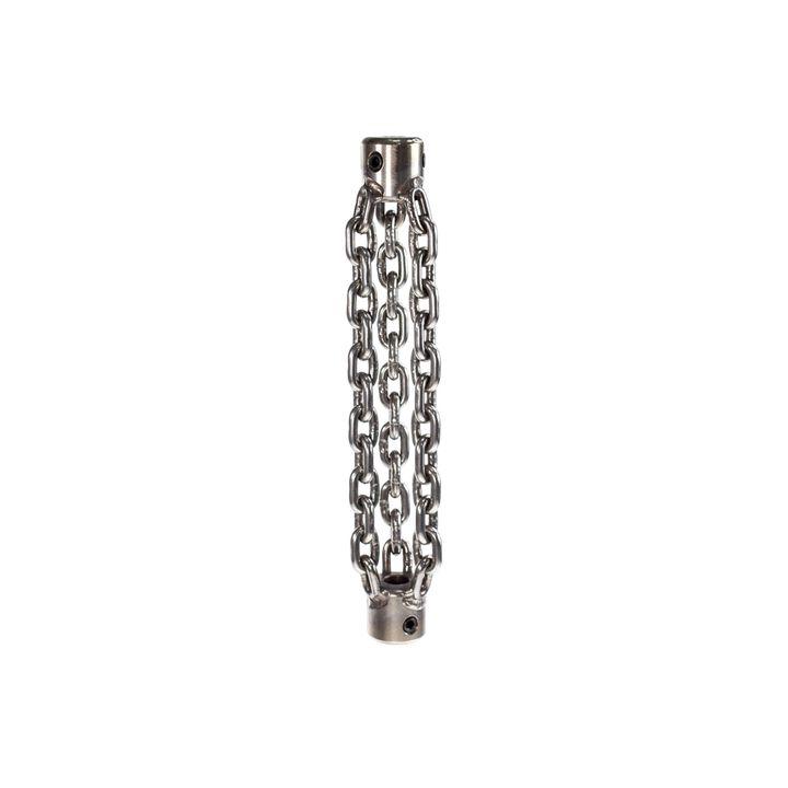 Original Chains