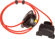 INTERCONNECT CABLE AND SLIP RING ADAPTOR FOR CA-350 MONITOR