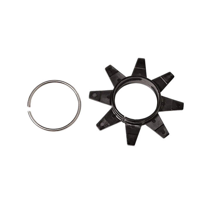 74 mm Star Guide for SeeSnake Mini (Pack of 6)