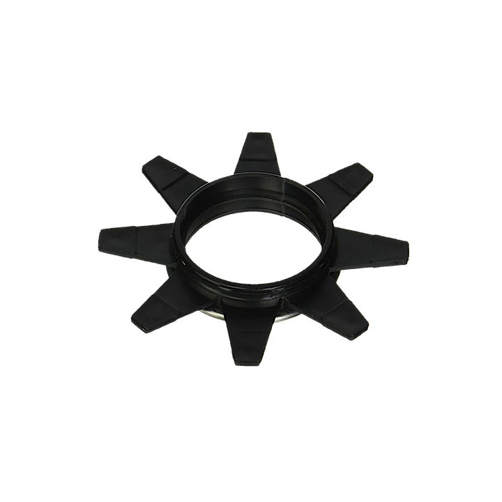 75 mm Star Guide for SeeSnake Standard (Pack of 20)