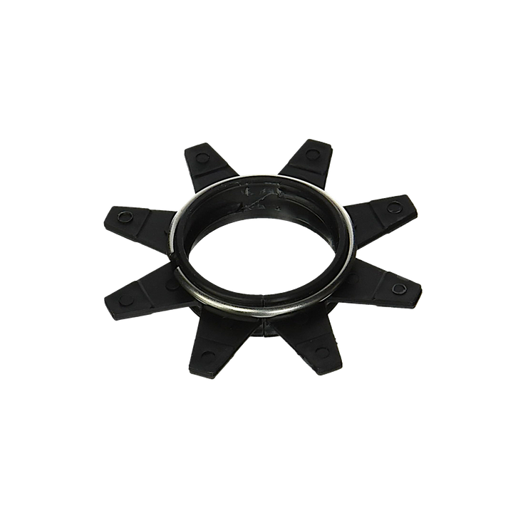 75 mm Star Guide for SeeSnake Standard (Pack of 20)