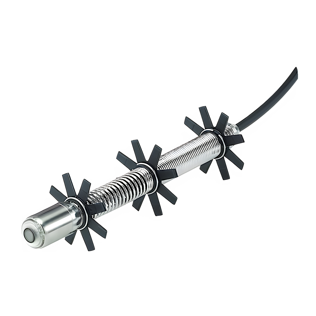 75 mm Star Guide for SeeSnake Standard (Pack of 20)