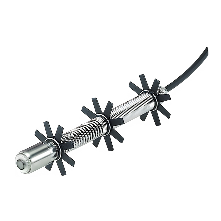 75 mm Star Guide for SeeSnake Standard (Pack of 20)