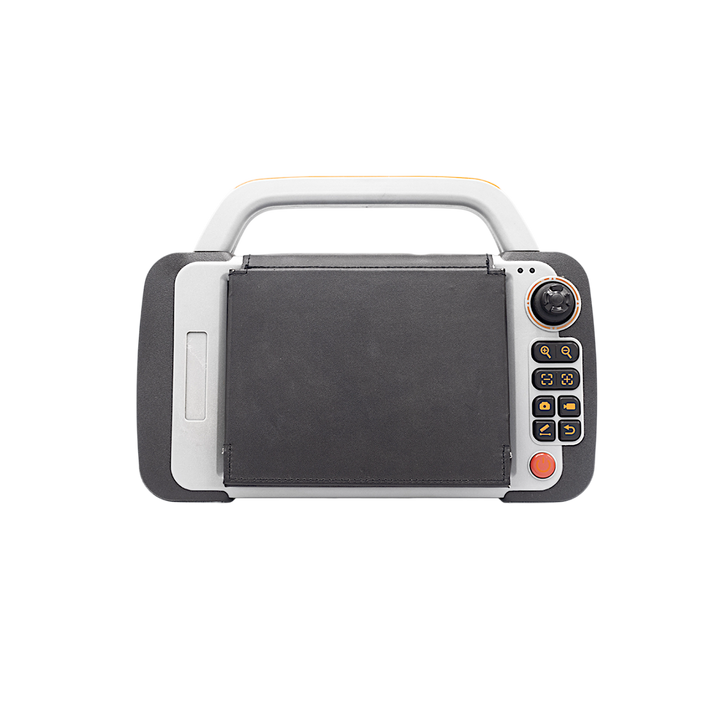 7" Eco-Camera Tablet Monitor