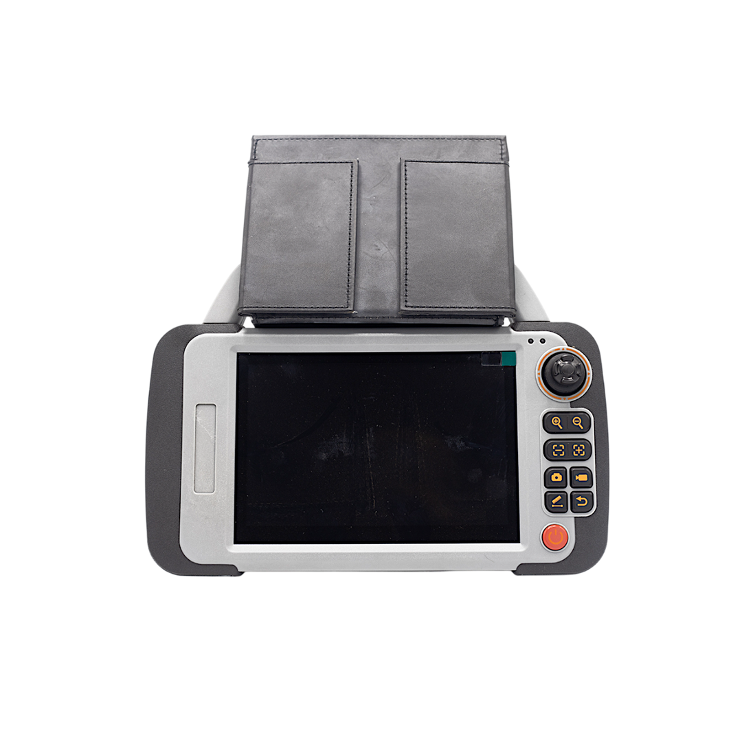 7" Eco-Camera Tablet Monitor