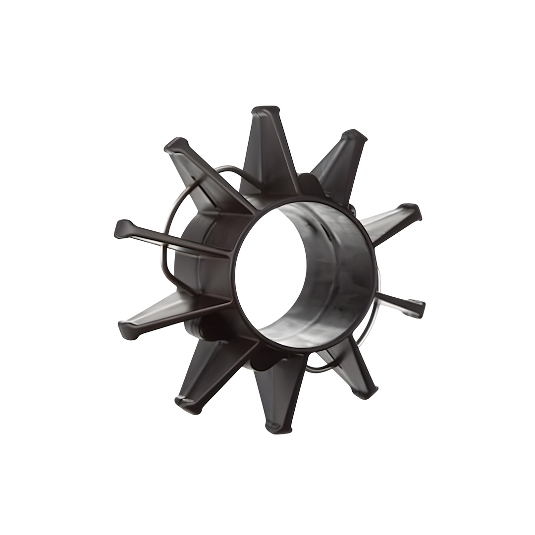 85 mm Pipe Guide for SeeSnake Standard (Pack of 10)
