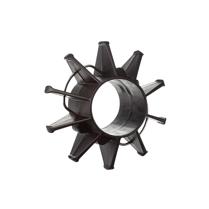 85 mm Pipe Guide for SeeSnake Standard (Pack of 10)
