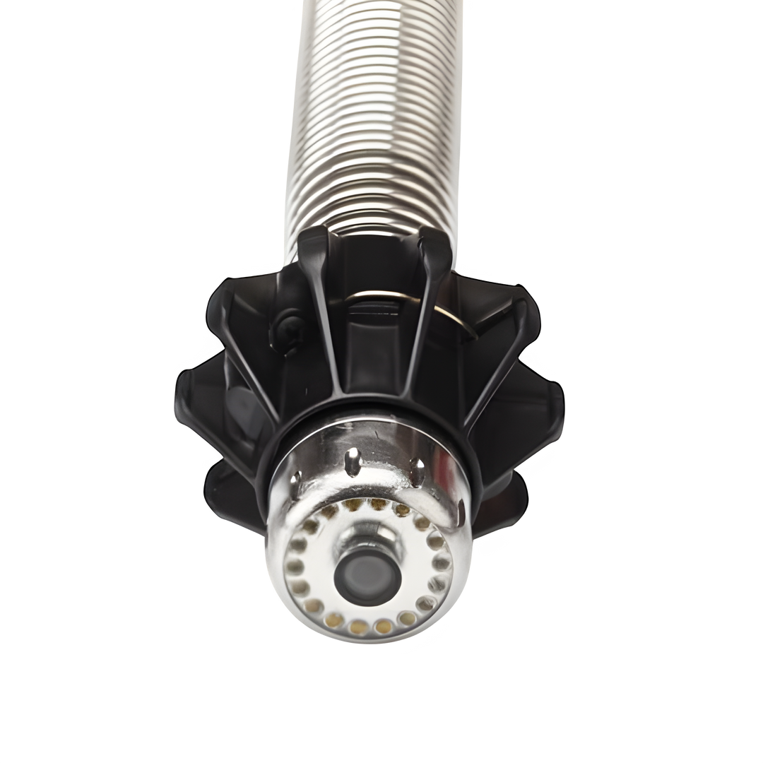 85 mm Pipe Guide for SeeSnake Standard (Pack of 10)