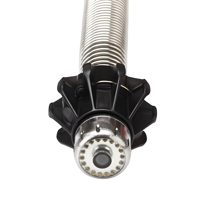 85 mm Pipe Guide for SeeSnake Standard (Pack of 10)