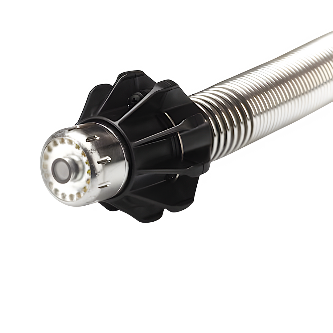 85 mm Pipe Guide for SeeSnake Standard (Pack of 10)