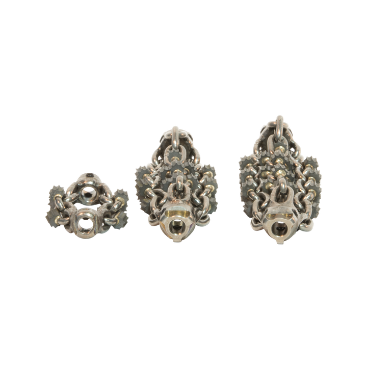 Original Chains