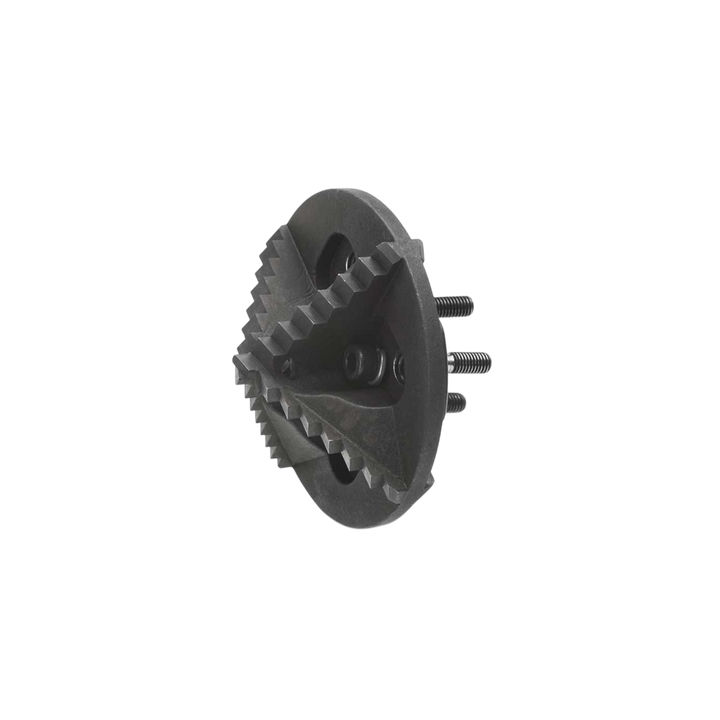Front Drill Head Kit (Twister Express 3")