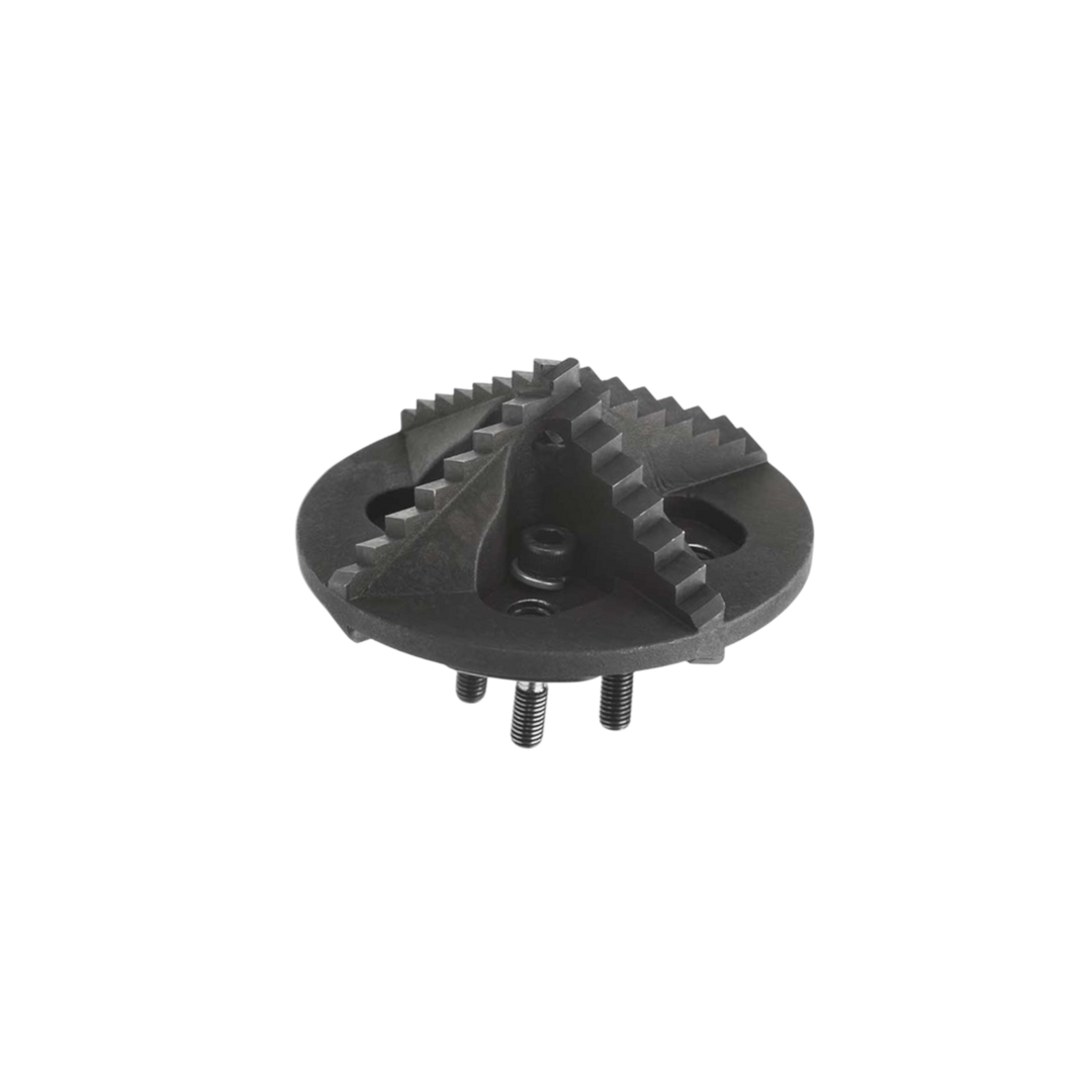 Front Drill Head Kit (Twister Express 3")