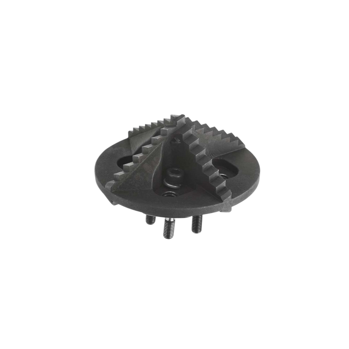 Front Drill Head Kit (Twister Express 3")