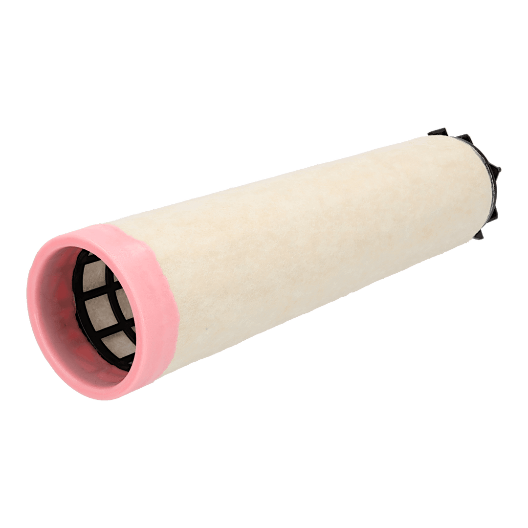 Air Filter TIER 4 3CYL ENGINE ONLY