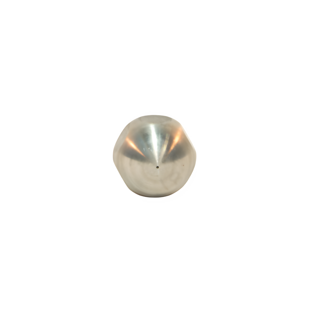 Balljet Nozzle