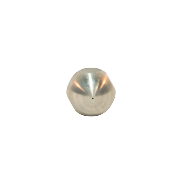 Balljet Nozzle