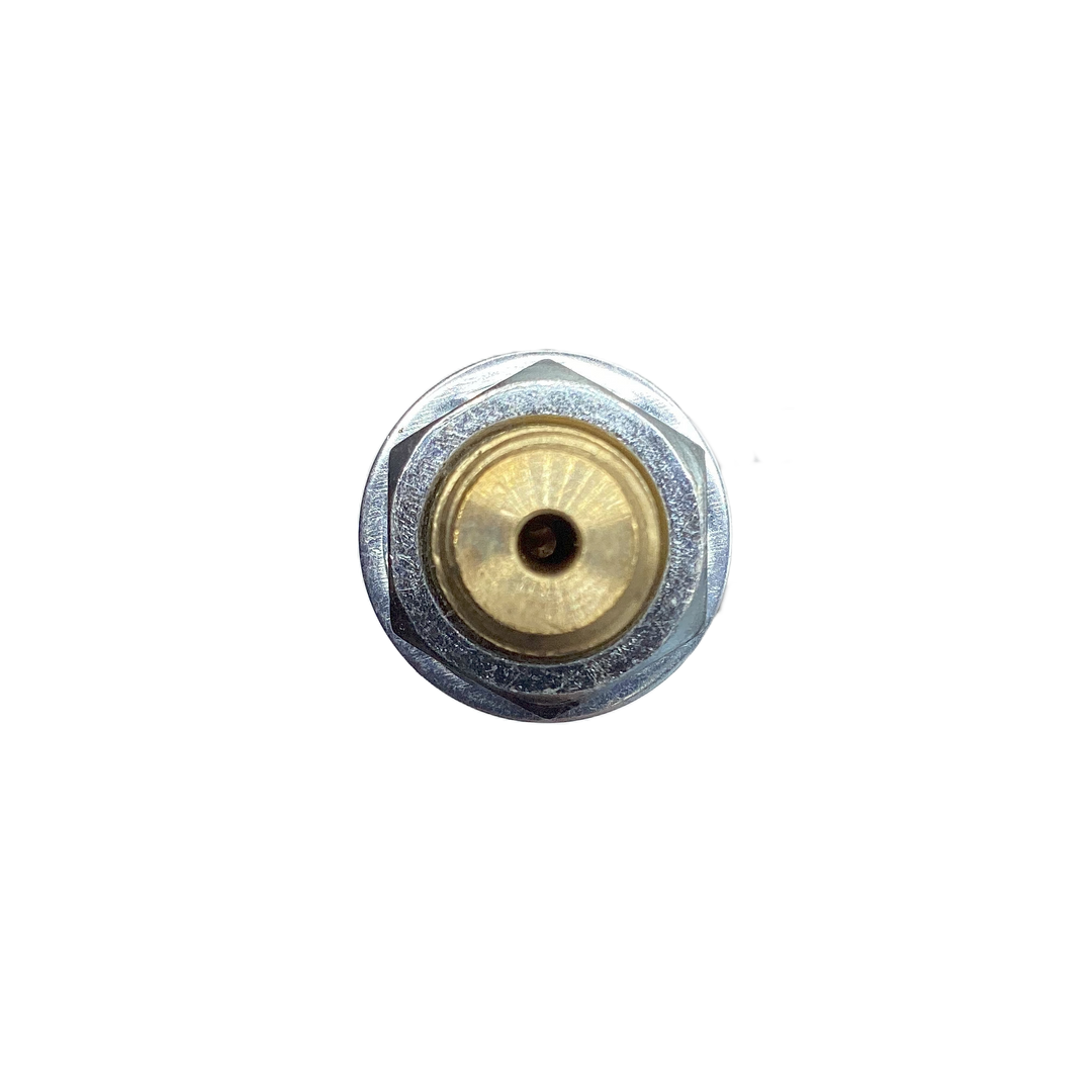Basic Throttle Control Cable