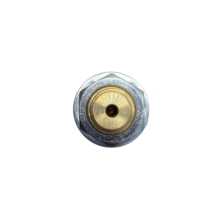 Basic Throttle Control Cable