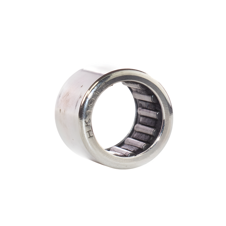Bearing for Steering Axle