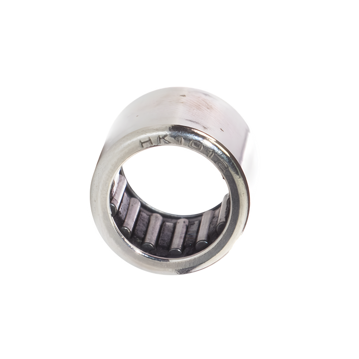Bearing for Steering Axle