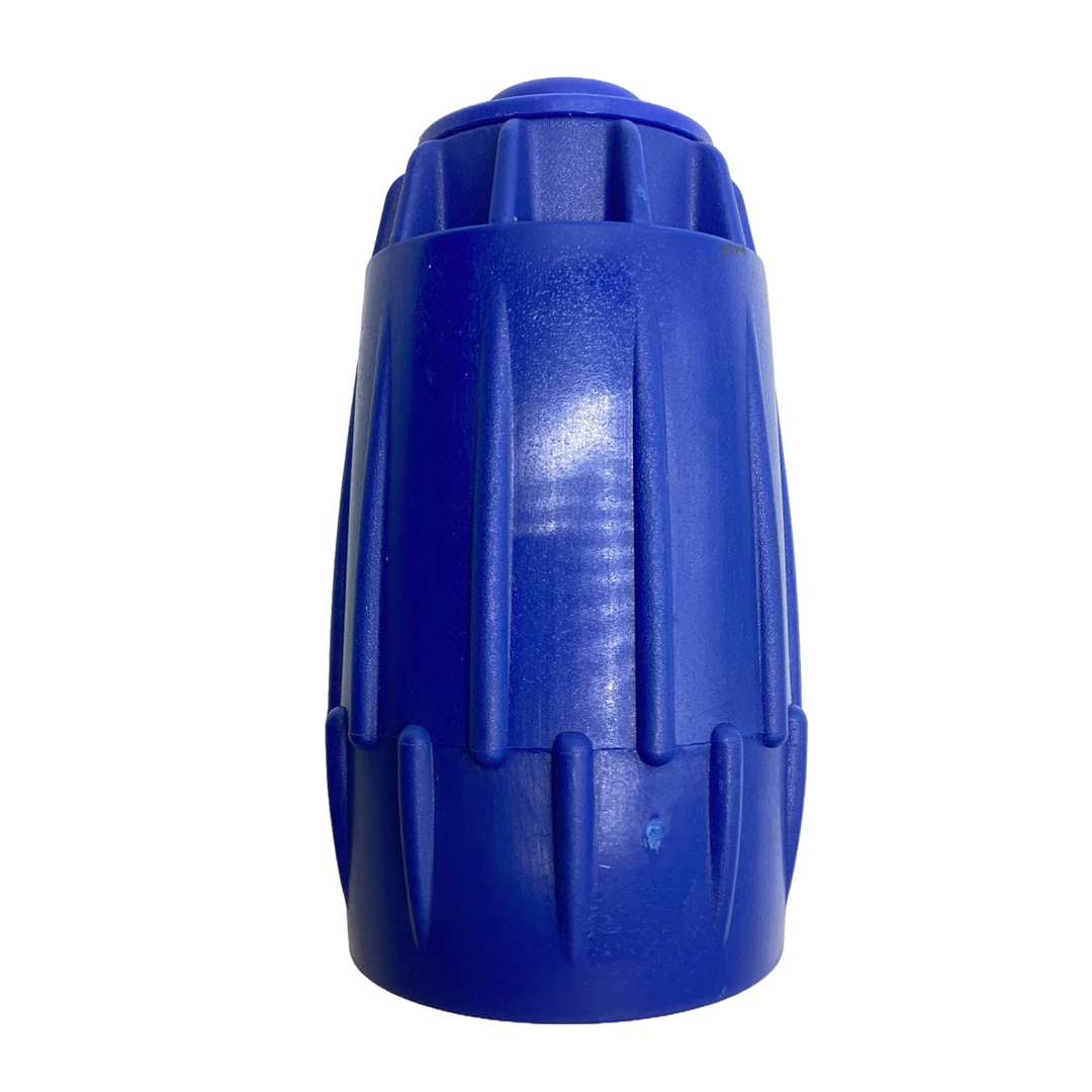 Brute Unloader Handle