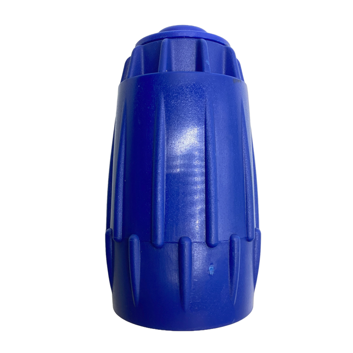 Brute Unloader Handle