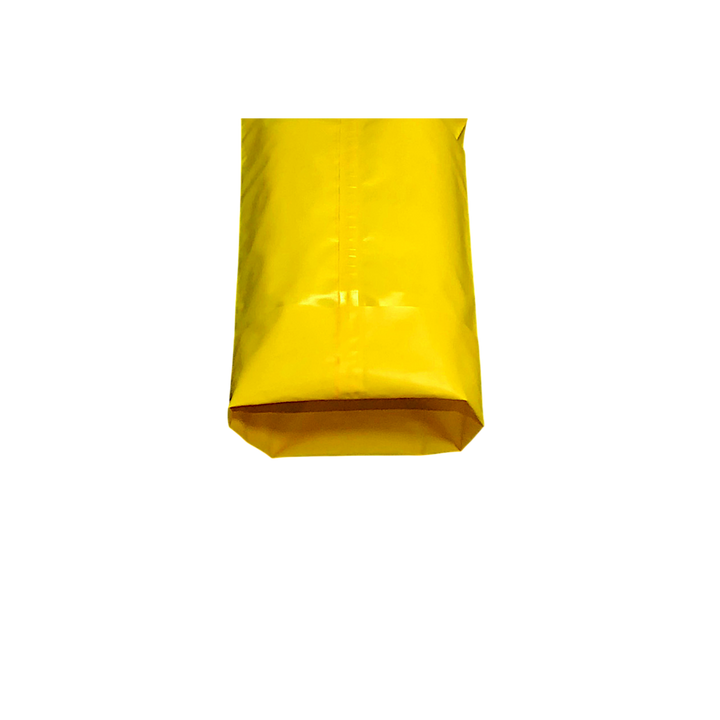 Calibration Tube